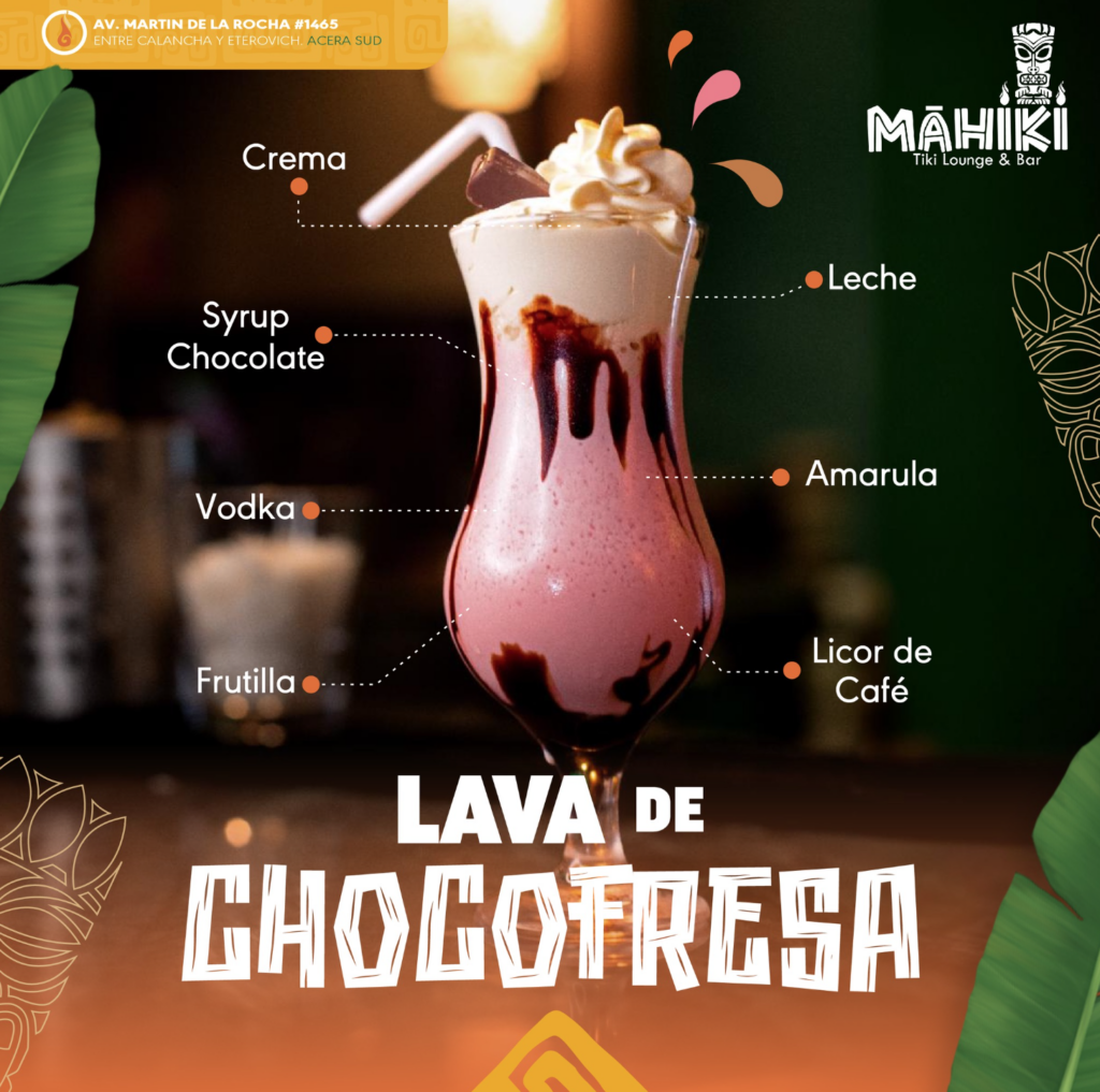 Captura de pantalla 2025-03-18 a la(s) 6.32.22 p. m.